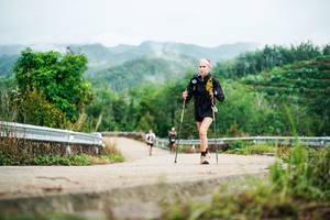 BIB: 
                            <button type="button" onclick="openModal(26301068)" class="btn btn-primary btn-sm float-right btn-popup" data-toggle="modal" data-target=".modal-high-quality">
                        <i class="fas fa-shopping-cart"></i> Add to Cart
                    </button>
                                            <button type="button" onclick="isThisMe(26301068, true)" class="btn btn-success btn-sm float-right btn-popup btn-isme hidden" data-toggle="tooltip" data-placement="bottom" title="นี่คือรูปของคุณใช่ไหม คลิกที่นี่เพื่อเอาเข้าอัลบั้ม">
                        <i class="fas fa-plus"></i> Add to album
                    </button>
                    <button type="button" onclick="isThisMe(26301068, false)" class="btn btn-warning btn-sm float-right btn-popup btn-isnotme hidden">
                        <i class="fas fa-ban"></i> Remove from album
                    </button>